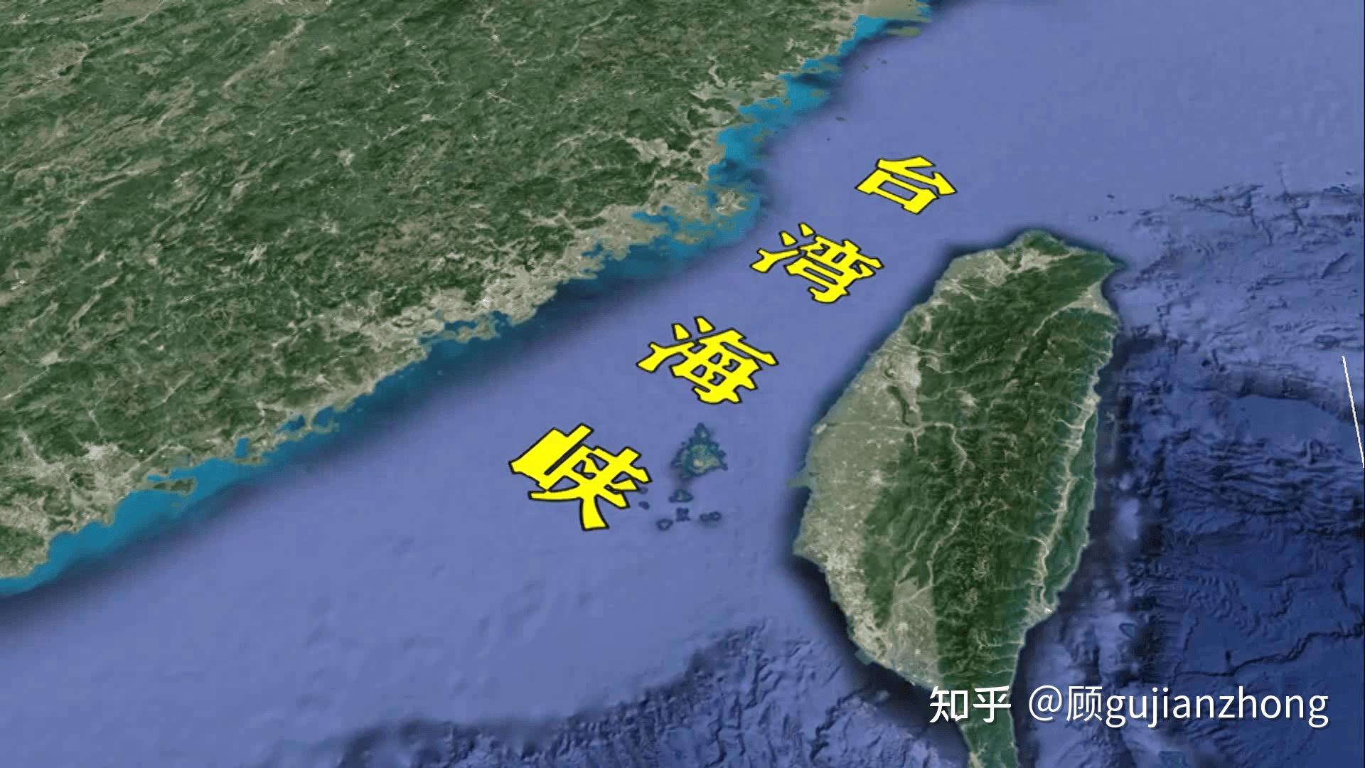 臺(tái)海動(dòng)態(tài)最新視頻今天所呈現(xiàn)的景象與深度解讀，臺(tái)海最新動(dòng)態(tài)視頻深度解讀與呈現(xiàn)的景象