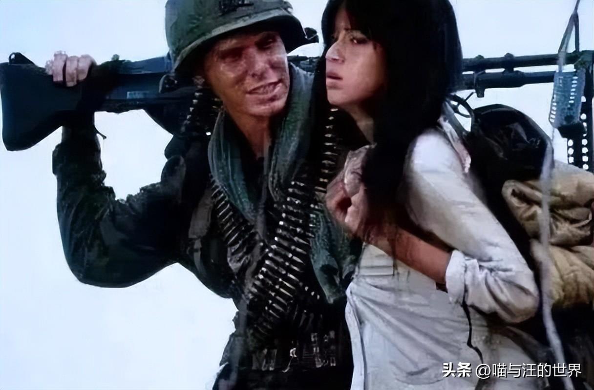 越南反擊戰(zhàn)中的被俘中國女兵，英勇與堅韌的象征，越南反擊戰(zhàn)中的中國女兵，英勇與堅韌的典范