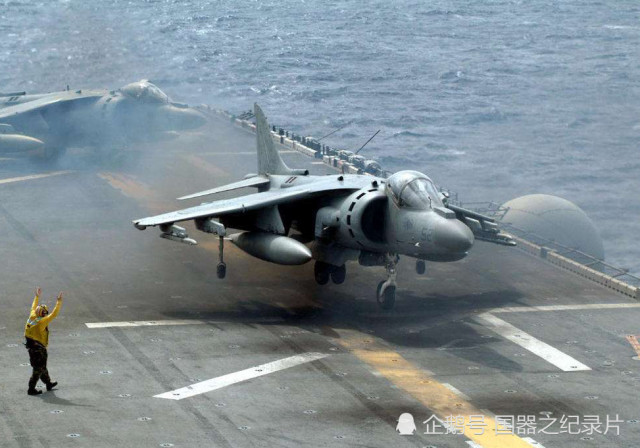 殲-18垂直起降戰(zhàn)機(jī)圖片，揭示未來(lái)戰(zhàn)爭(zhēng)形態(tài)的全新視角，殲-18垂直起降戰(zhàn)機(jī)圖片，揭示未來(lái)戰(zhàn)爭(zhēng)新形態(tài)的瞭望鏡
