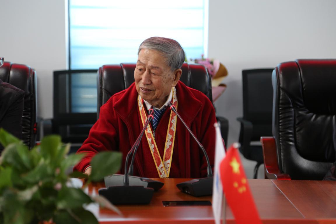 中國人民志愿軍軍歌，英勇斗志與民族精神的象征，中國人民志愿軍軍歌，斗志與民族精神的永恒象征