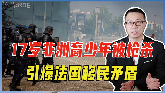 軍事評(píng)論員石宏，深度解析軍事動(dòng)態(tài)與戰(zhàn)略思考的獨(dú)特聲音，軍事評(píng)論員石宏，深度解讀軍事動(dòng)態(tài)與戰(zhàn)略思維的獨(dú)特之聲
