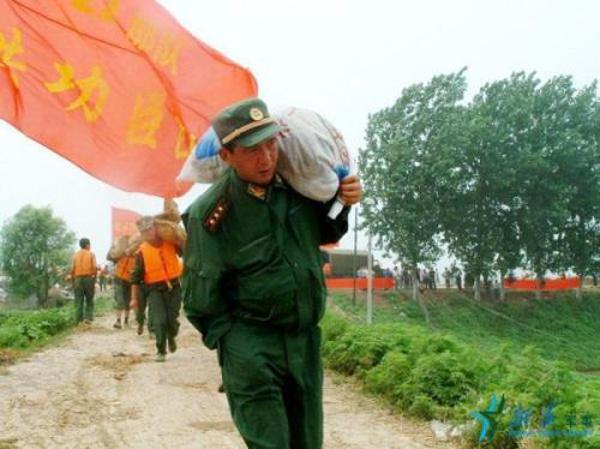 丁曉兵不再擔任武警廣西職務(wù)，一個時代的結(jié)束與新篇章的開啟，丁曉兵離任武警廣西職務(wù)，時代落幕與新篇章的啟航