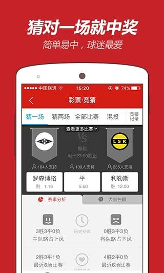澳門資料大全2025，展望未來的繁榮與發(fā)展，澳門未來展望，繁榮與發(fā)展展望至2025年