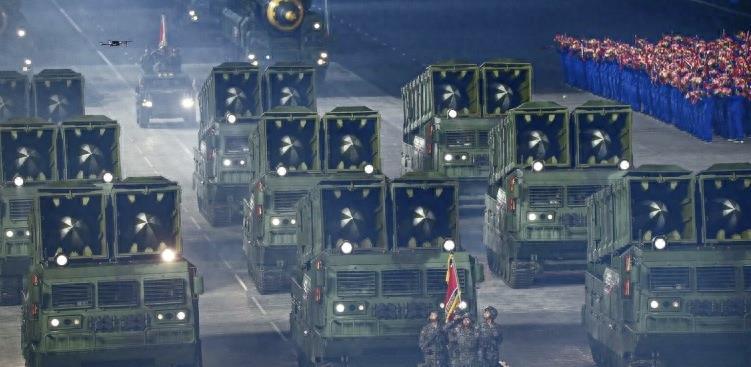 中國(guó)十大軍火貿(mào)易公司，引領(lǐng)軍火貿(mào)易的新時(shí)代，中國(guó)十大軍火貿(mào)易公司引領(lǐng)新時(shí)代軍火貿(mào)易風(fēng)潮
