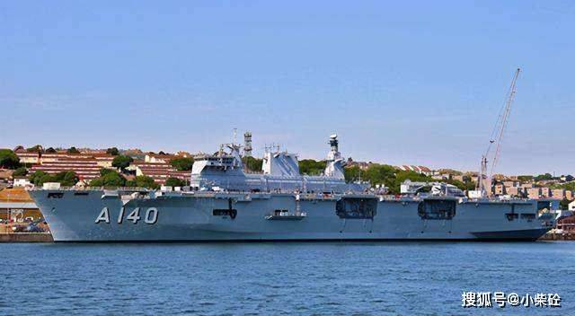 海軍115艦退役，榮耀與傳承的篇章，海軍115艦退役，榮耀傳承篇章開啟