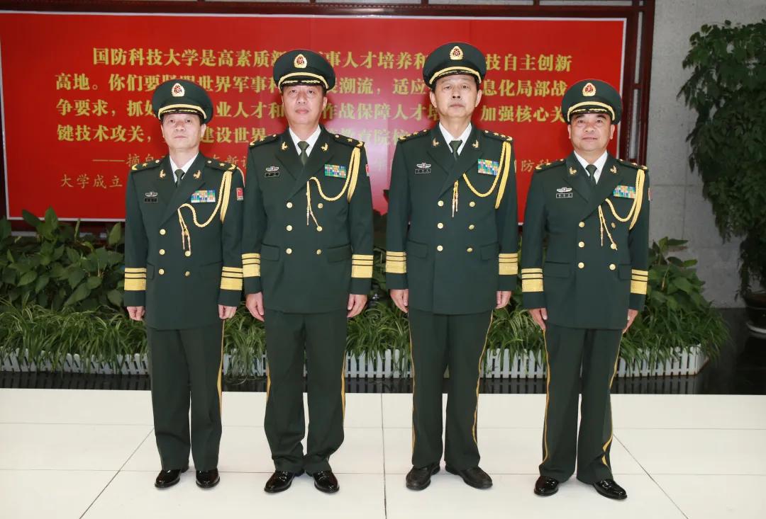 國(guó)防科技大學(xué)官網(wǎng)下載資源的重要性及其使用指南，國(guó)防科技大學(xué)官網(wǎng)資源下載指南，重要性及使用方法