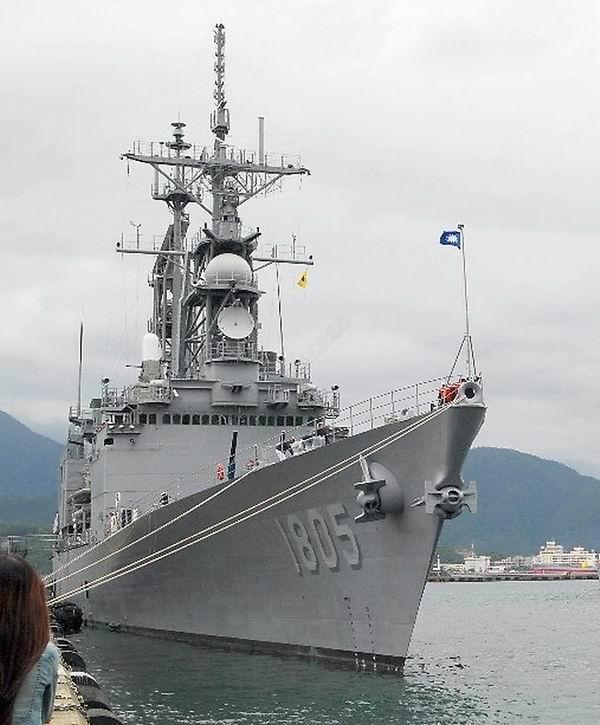 石家莊艦，現(xiàn)代海軍力量的杰出代表，石家莊艦，現(xiàn)代海軍力量的璀璨明珠