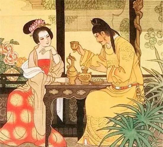 劉伯溫三肖中恃期期誰一，歷史人物的智慧與預(yù)測(cè)之謎，劉伯溫智慧揭秘，歷史人物預(yù)測(cè)之謎與三肖中恃期期誰一之探