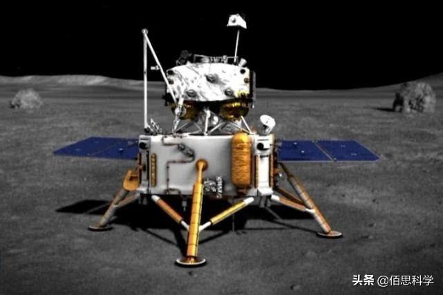 關(guān)于合成旅2024年番號(hào)查詢的研究與探討，合成旅2024年番號(hào)查詢的研究與探討，深度探討其發(fā)展趨勢與挑戰(zhàn)