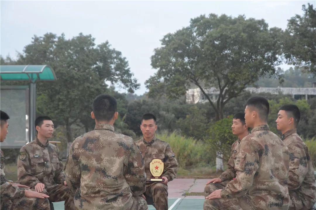 中國人民志愿軍戰(zhàn)歌新版，時代的旋律與精神的傳承，中國人民志愿軍戰(zhàn)歌新版，時代旋律與精神的傳承與發(fā)揚