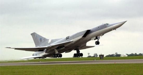 圖22M3逆火轟炸機(jī)爬升高度，空中巨無霸的壯麗升空之旅，逆火轟炸機(jī)壯麗升空之旅，空中巨無霸的爬升高度展示