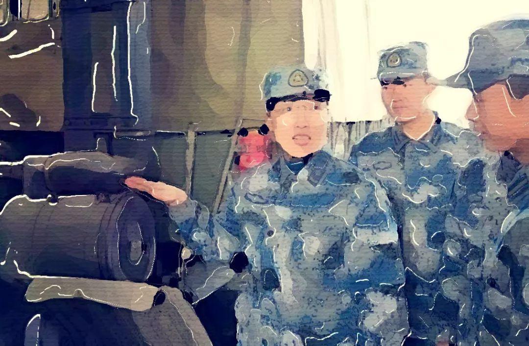 星空迷彩文職，探索星空，筑夢(mèng)迷彩人生，星空迷彩文職，探索迷彩色彩，筑夢(mèng)星辰大海