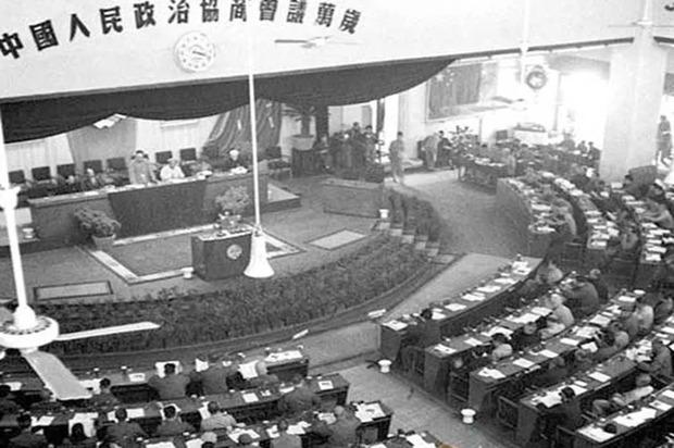 新聞發(fā)布總署官網(wǎng)，權(quán)威發(fā)布與透明溝通的平臺，新聞發(fā)布總署官網(wǎng)，權(quán)威發(fā)布與透明溝通的平臺之窗