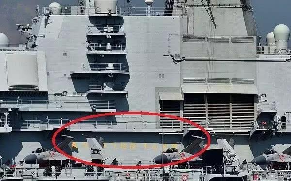 揭秘中國海軍的驕傲，075型兩棲攻擊艦的長寬高參數(shù)詳解，中國海軍的驕傲，075型兩棲攻擊艦參數(shù)詳解與揭秘