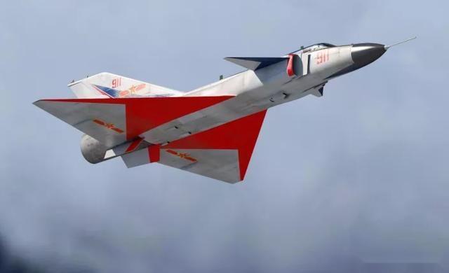 中國(guó)殲-12隱形戰(zhàn)斗機(jī)，揭開未來(lái)空中力量的神秘面紗，中國(guó)殲-12隱形戰(zhàn)斗機(jī)，揭開未來(lái)空中霸主神秘面紗