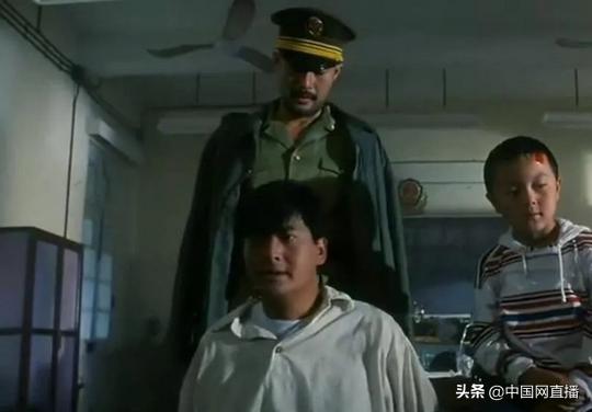 解放軍最新軍帽，展現新時代風采與戰(zhàn)斗力，解放軍新時代軍帽風采，展現戰(zhàn)斗力與榮耀