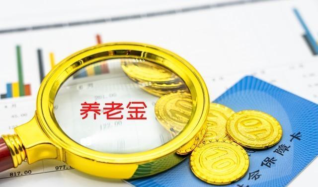 探索2025年天天彩免費(fèi)資料的新世界，探索未來(lái)，2025年天天彩免費(fèi)資料新世界揭秘