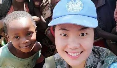 探索軍事領域的新視角，看外國的軍事網(wǎng)站，外國軍事網(wǎng)站帶你探索軍事領域的新視角
