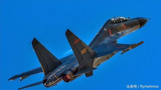 殲11與殲10，誰更厲害？深度解析中國兩款頂尖戰(zhàn)斗機的優(yōu)劣，殲11與殲10，頂尖戰(zhàn)斗機優(yōu)劣深度解析與比較。