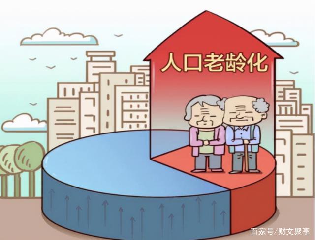 關(guān)于解放軍加薪的最新動(dòng)態(tài)，聚焦2022年的薪酬調(diào)整，解放軍薪酬調(diào)整最新動(dòng)態(tài)，聚焦2022年薪酬調(diào)整揭秘