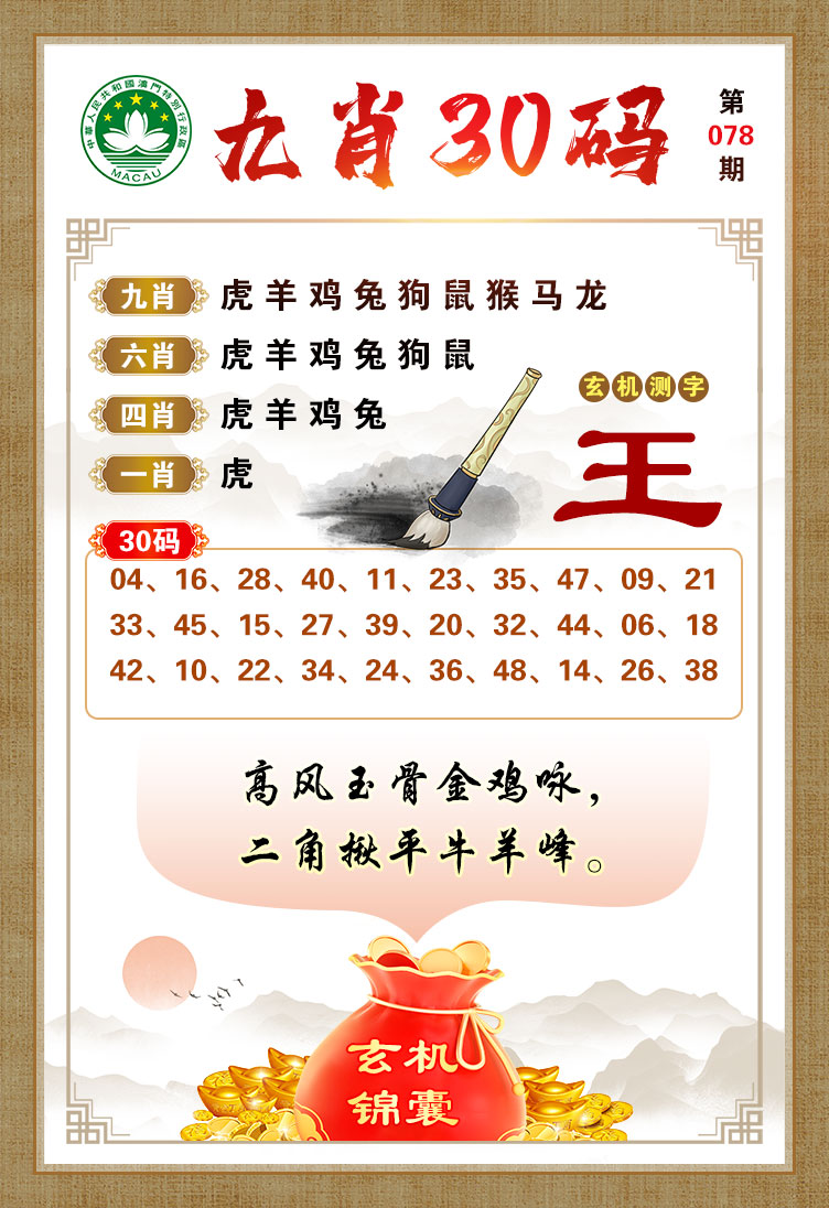 王中王一馬一肖期中現(xiàn)象深度解析，王中王一馬一肖現(xiàn)象深度解析報(bào)告