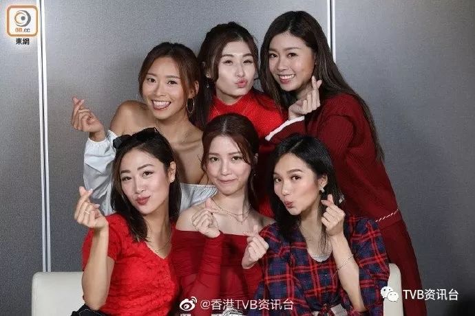 WW777766香港開獎直播，探索現(xiàn)代博彩的新紀元，WW777766香港開獎直播，現(xiàn)代博彩新紀元探索