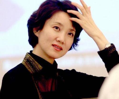 中央軍事頻道女主持人被間諜風(fēng)波揭秘，中央軍事頻道女主持人卷入間諜風(fēng)波揭秘真相