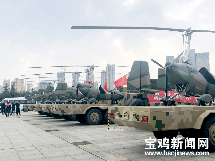 深度解析背后的原因