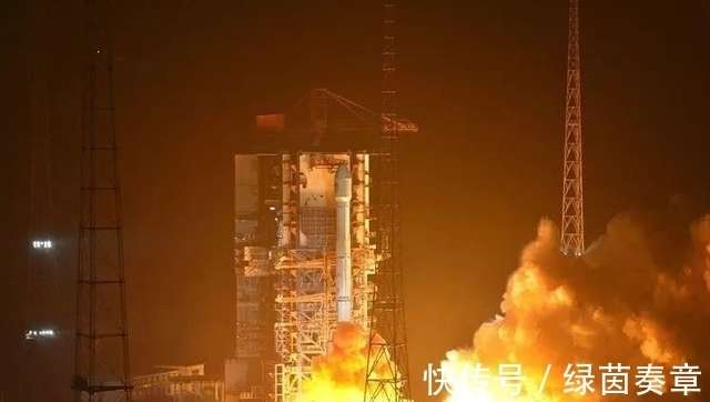 長征火箭爆炸，挑戰(zhàn)與機(jī)遇并存，長征火箭爆炸，挑戰(zhàn)與機(jī)遇的交織
