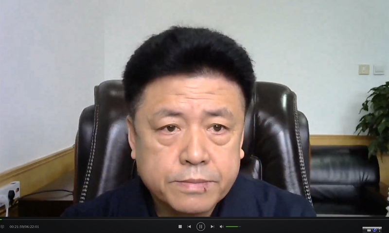 澳門 第15頁
