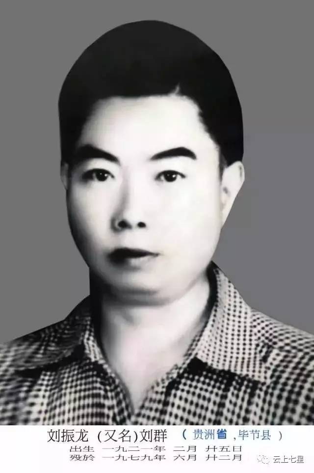 劉振龍，一位引領時代的杰出人物，劉振龍，時代引領者的杰出風采