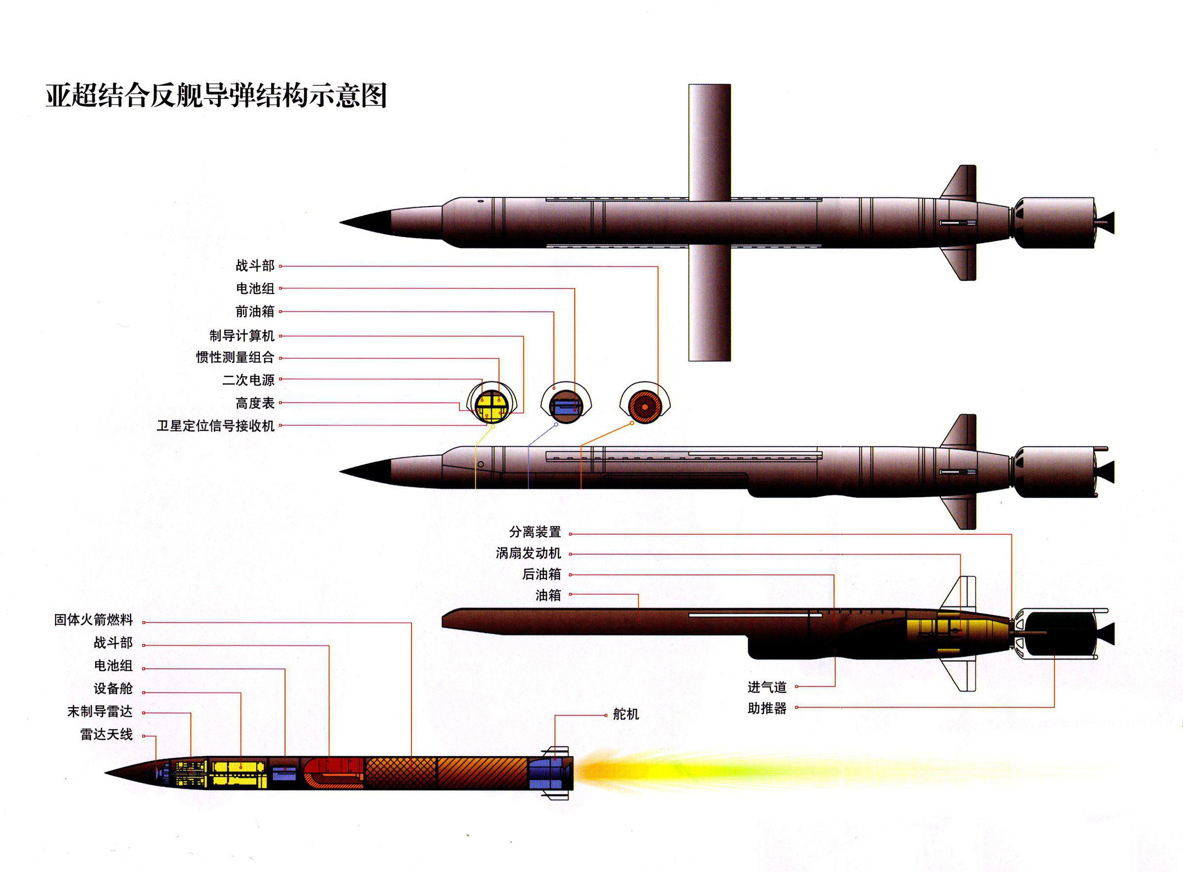 鷹擊長(zhǎng)空，價(jià)格背后的故事，鷹擊18的價(jià)值解讀，鷹擊長(zhǎng)空背后的故事，價(jià)值解讀與價(jià)格揭秘