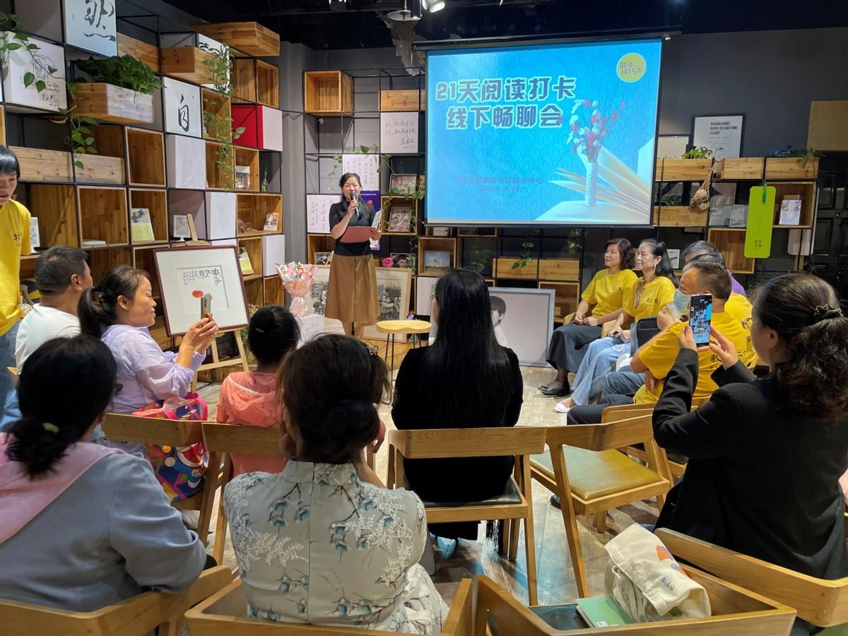 最近新聞大事件摘抄——聚焦九月 2021 年全球動態(tài)，聚焦九月 2021，全球動態(tài)新聞大事件回顧