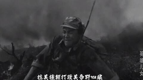 軍樂與中國人民志愿軍進行曲，時代的旋律與精神的象征，軍樂與志愿軍進行曲，時代旋律與精神的交響