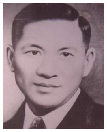 南京杜小平大校，一位杰出的軍事領袖與地方英雄，南京杜小平大校，軍事領袖與地方英雄的光輝傳奇