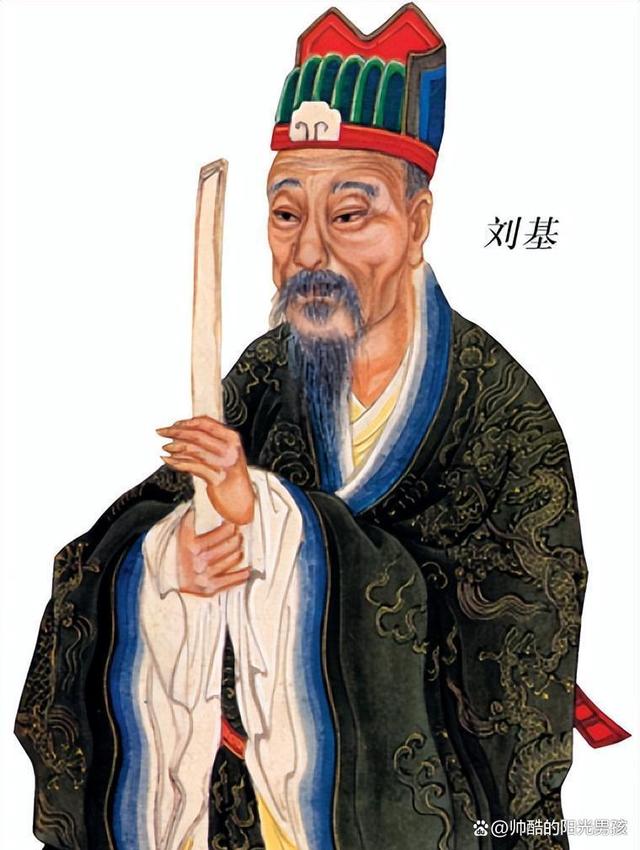 劉伯溫期期中特一肖，神秘預(yù)測背后的傳奇故事，劉伯溫期期中特一肖，傳奇預(yù)測背后的神秘故事