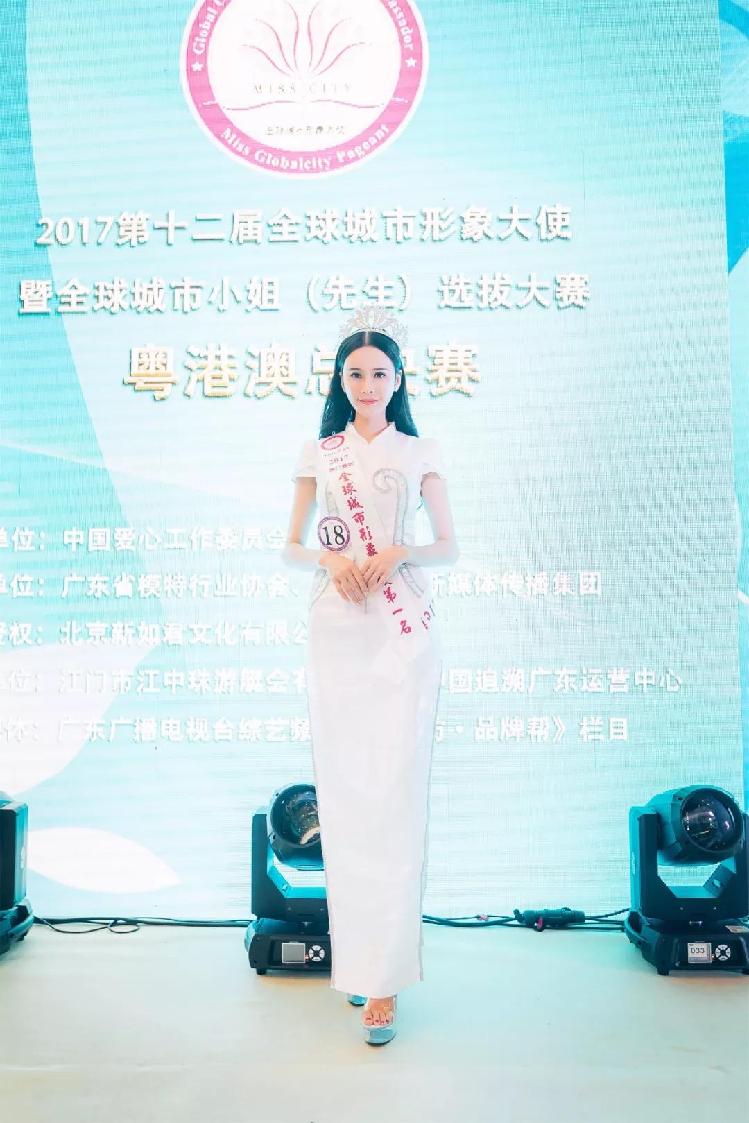 王中王澳門必中一肖——揭秘彩票背后的秘密，揭秘彩票背后的秘密，王中王澳門必中一肖的真相探索