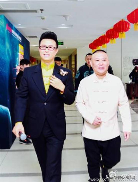 財(cái)神就是王中王打一生肖——探尋神秘生肖之謎，神秘生肖揭秘，財(cái)神與王中王的生肖之謎