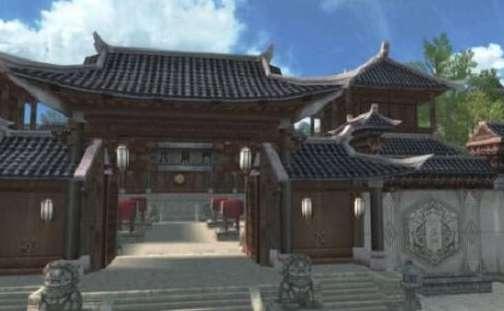 中國的三大神秘組織，歷史、文化、政治中的獨(dú)特存在，中國三大神秘組織，歷史、文化、政治中的獨(dú)特地位