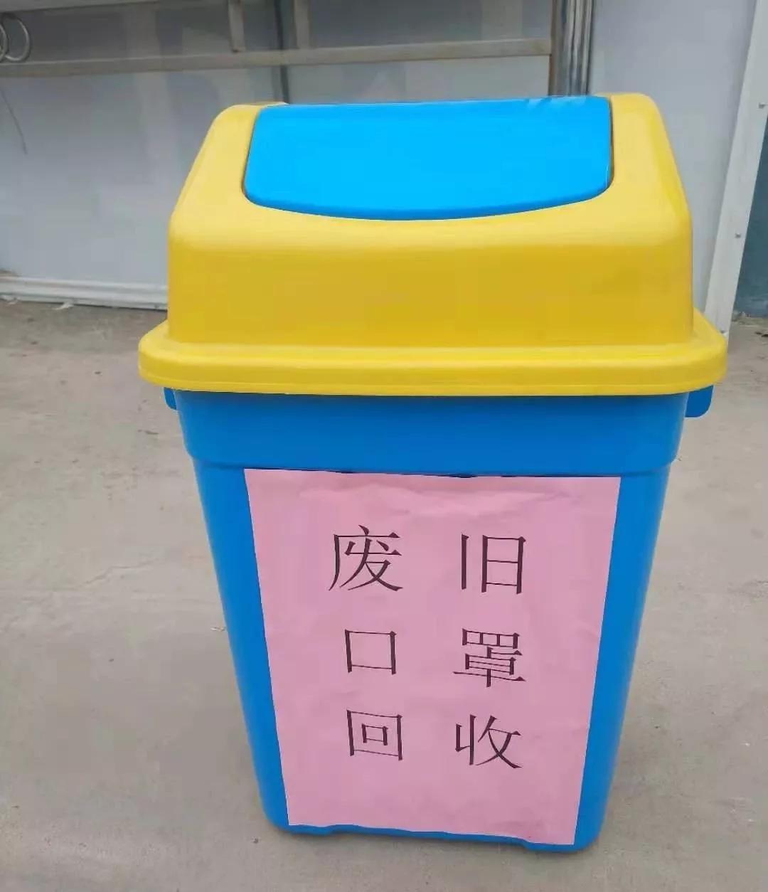 N95口罩醫(yī)用與非醫(yī)用的區(qū)別，N95口罩醫(yī)用與非醫(yī)用的區(qū)別解析