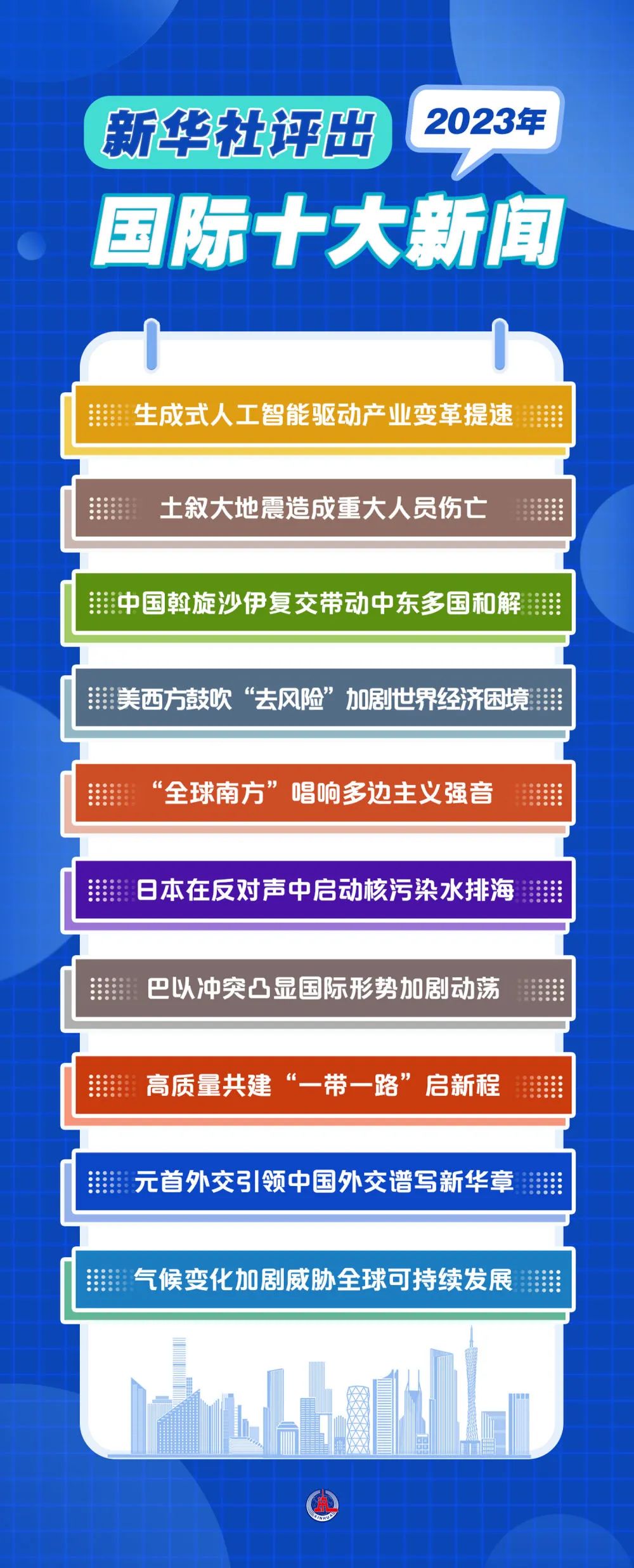 國際時事新聞大事件深度解析，國際時事新聞大事件深度洞察