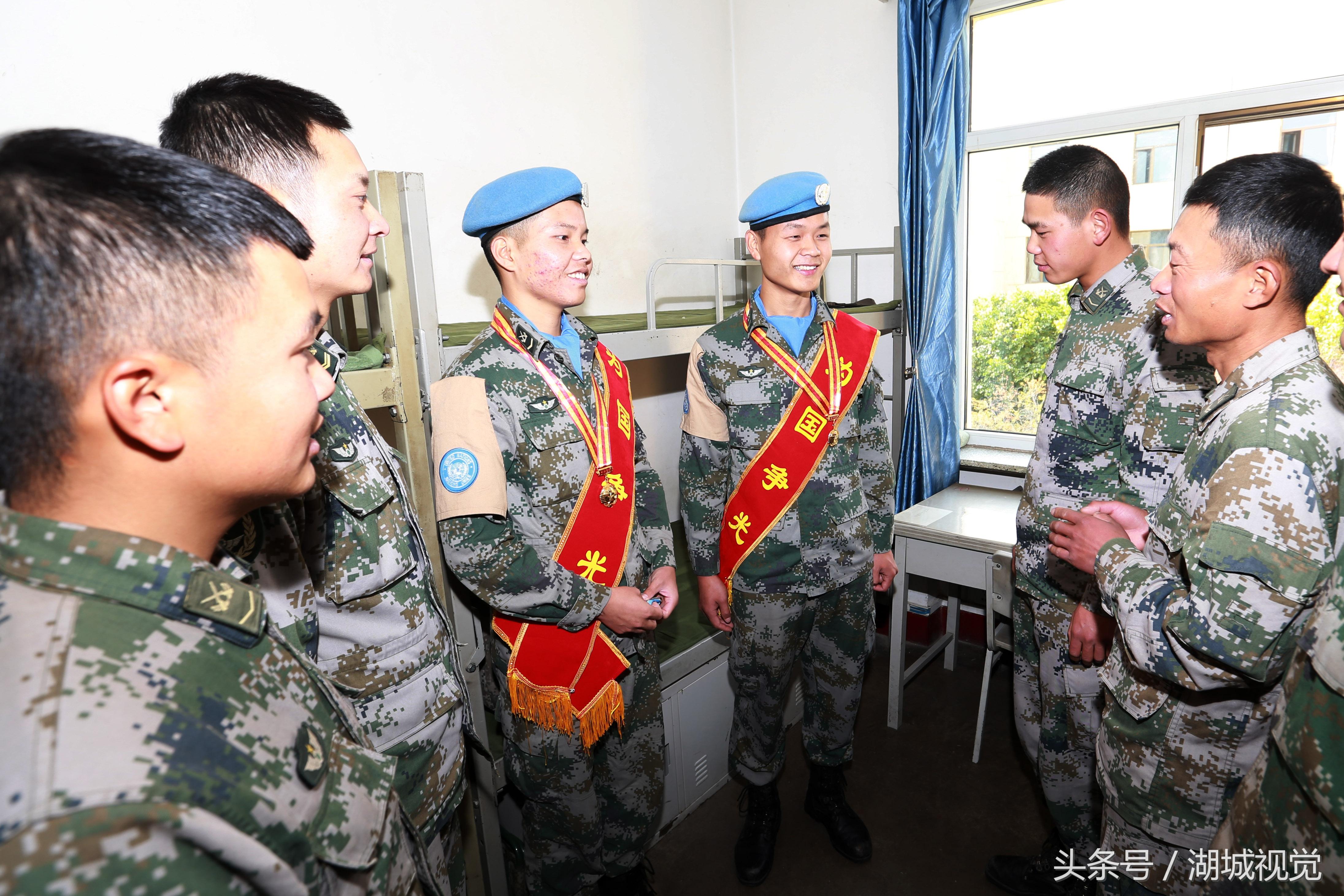 德國第21集團軍，歷史、戰(zhàn)略地位與影響，德國第21集團軍，歷史、戰(zhàn)略地位與深遠影響