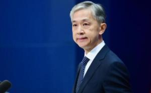 外交部官宣俄烏局勢，和平解決之路的探索與挑戰(zhàn)，外交部解析俄烏局勢，和平解決之路的探索與挑戰(zhàn)