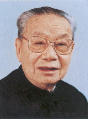 職責(zé)解析