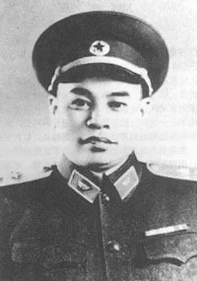 概覽