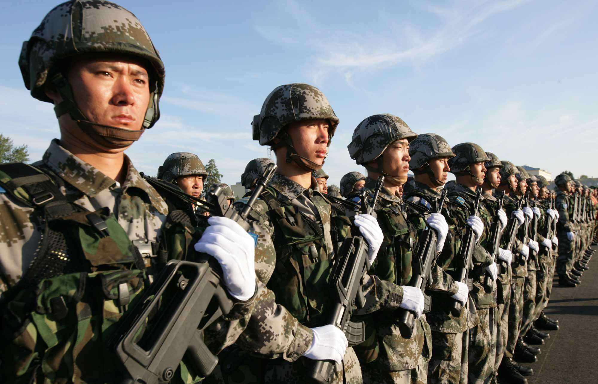 解放軍32120部隊，光榮歷程與時代使命，解放軍32120部隊，光榮歷程與時代使命的輝煌篇章