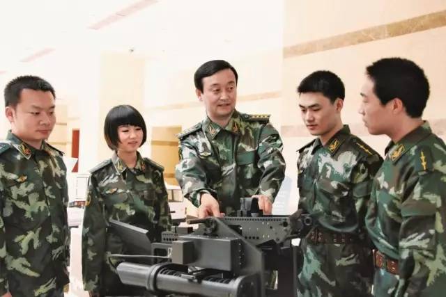 中國(guó)人民武裝警察部隊(duì)特種警察學(xué)院2023年錄取分?jǐn)?shù)線解析，中國(guó)人民武裝警察部隊(duì)特種警察學(xué)院2023年錄取分?jǐn)?shù)線解析及預(yù)測(cè)