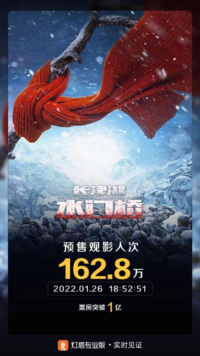 長律湖之水門橋，一段歷史的再現(xiàn)與傳承的免費觀看之旅，長律湖之水門橋，歷史再現(xiàn)與傳承的免費觀影之旅