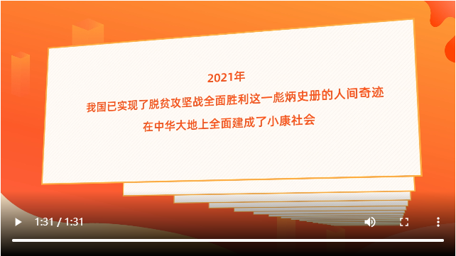 依法治國與從嚴(yán)治黨，構(gòu)建法治國家的雙重保障，依法治國與從嚴(yán)治黨，構(gòu)建法治國家的雙軌并進(jìn)戰(zhàn)略