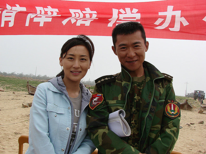 電視劇和平使命全集在線觀看，展現(xiàn)英勇使命，傳遞正能量，電視劇和平使命全集在線觀看，英勇使命傳遞正能量，展現(xiàn)真實(shí)英雄風(fēng)采